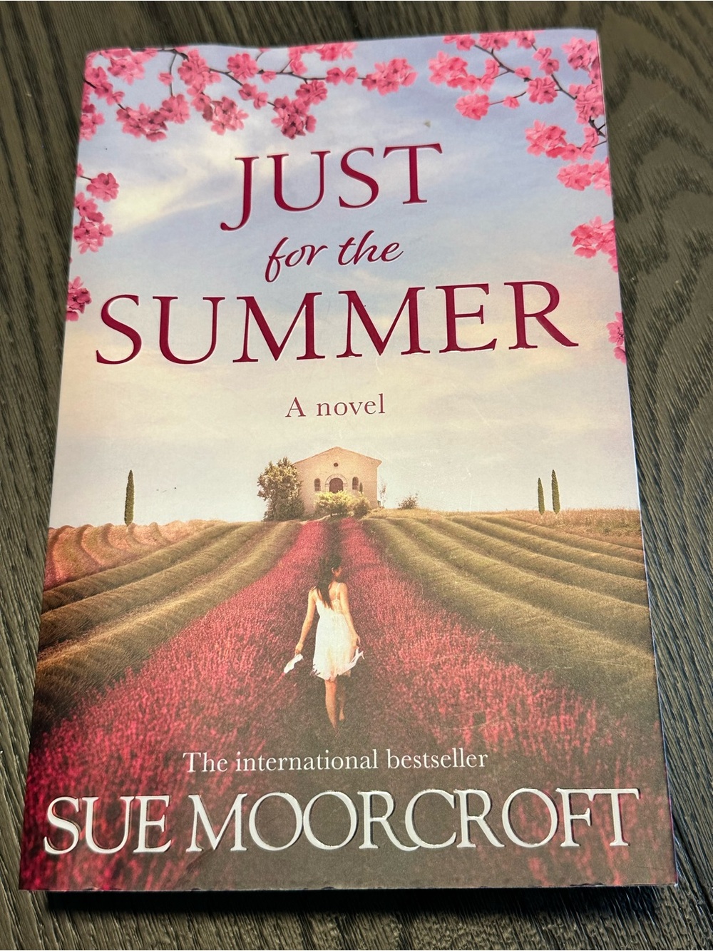 📚 4 for $25 📚Just for the Summer